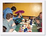 El Poncho's Mexican Restaurant Birthday Pictures 2009 (11) * 2848 x 2136 * (1.61MB)